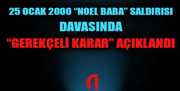 25-ocak-2000-noel-baba-metris-2